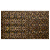 Tissu Guitares acoustiques (Yard)