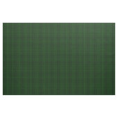 Tissu Gunn Tartan (Yard)