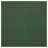 Tissu Gunn Tartan (Échantillon)