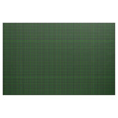 Tissu Gunn Tartan (Fat Quarter)