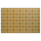 Tissu Gustav Klimt (Yard)