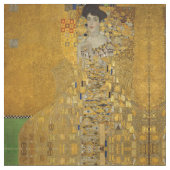 Tissu Gustav Klimt (Fermer)