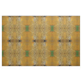Tissu Gustav Klimt (Fat Quarter)