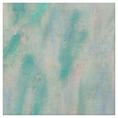 Tissu Gustav Klimt - Attersee (Fermer)