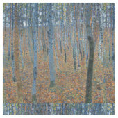 Tissu Gustav Klimt Beech (Fermer)