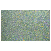 Tissu Gustav Klimt Rosebushes Under the Trees GalleryHD (Fat Quarter)