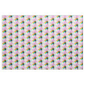TISSU GYMNAST SPARKLING (Yard)