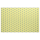 Tissu Gymnaste masculin (Yard)