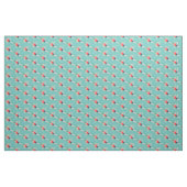 Tissu Gymnaste masculin (Yard)