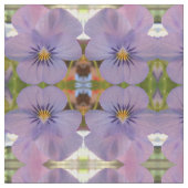 Tissu Haetzlern (Fermer)