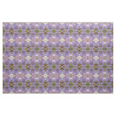 Tissu Haetzlern (Fat Quarter)