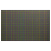 Tissu Hall Tartan (Yard)