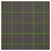 Tissu Hall Tartan (Échantillon)