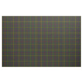 Tissu Hall Tartan (Fat Quarter)