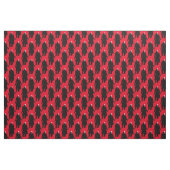 tissu halloween nosferatu (Yard)