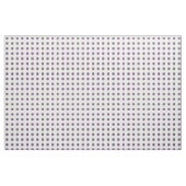 Tissu Halloween Polka Dot Eyes (Fat Quarter)