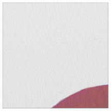 Halloween Vampire Tabby Chat avec chauve-souris