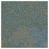 Tissu Hallowe'en Witch & Black Cat sur la nuit d'Hallowe (Fermer)