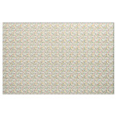 Tissu Hamsters Et Leurs Traitements (Yard)