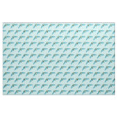 Tissu Hang Gliding (Yard)