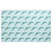 Tissu Hang Gliding (Fat Quarter)