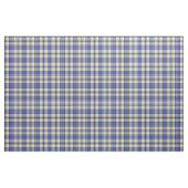 Tissu Hannay Tartan (Yard)