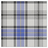 Tissu Hannay Tartan (Fermer)