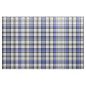 Tissu Hannay Tartan (Fat Quarter)