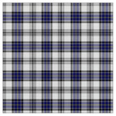 Tissu Hannay Tartan (Fermer)
