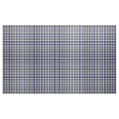 Tissu Hannay Tartan (Yard)