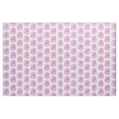 Tissu happy April Fools Day licorne drôle (Yard)