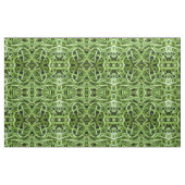 Tissu Haricots (Yard)