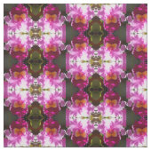 Tissu Harlinde (Échantillon)