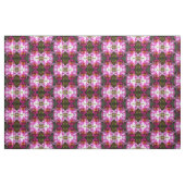 Tissu Harlinde (Fat Quarter)