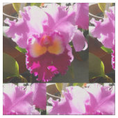 Tissu Harlinde (Fermer)