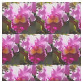 Tissu Harlinde (Échantillon)