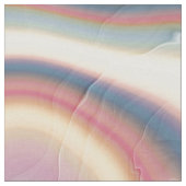 Tissu Harmonie de marbre pastel (Fermer)