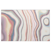 Tissu Harmonie de marbre pastel (Fat Quarter)