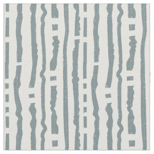 Tissu Harmonie neutre rayures simples collection été
