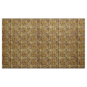 Tissu Harpais (Yard)