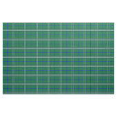 Tissu Hatter Plaid (Yard)