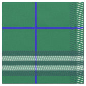 Tissu Hatter Plaid (Fermer)