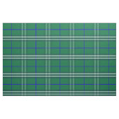 Tissu Hatter Plaid (Fat Quarter)