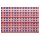 Tissu Hawaï (Yard)