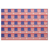 Tissu Hawaï (Fat Quarter)