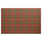 Tissu Hay Tartan (Fat Quarter)