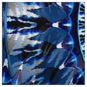 Tissu Healing Headdress...... (Échantillon)