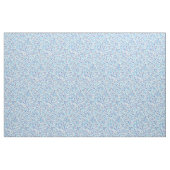 Tissu Hébreux (Fat Quarter)