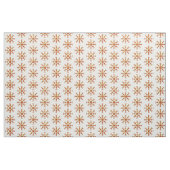 Tissu Helm Of Awe Ancienne Conception Norse (Yard)