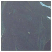 Tissu Henri Rousseau - Le Rêve / Le Reve (Fermer)